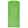 Lemon Green
